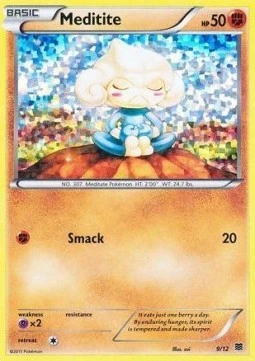 Meditite