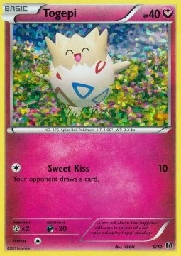Togepi