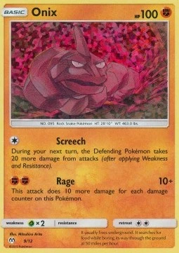 Onix