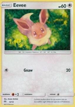 Eevee