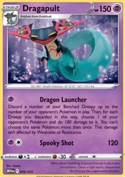 Dragapult