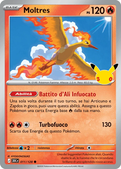 Moltres