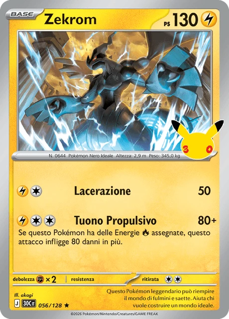 Zekrom