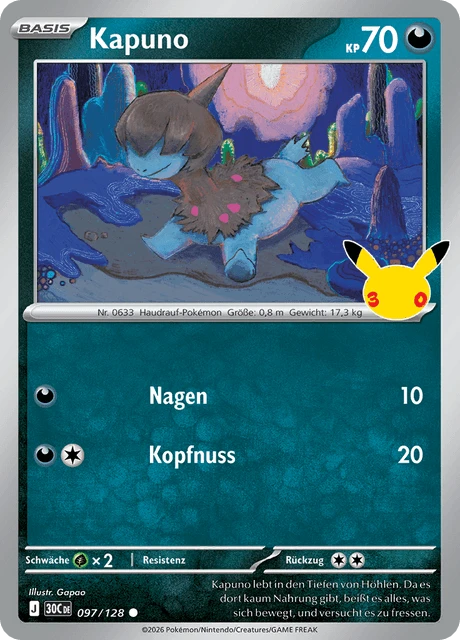 Kapuno