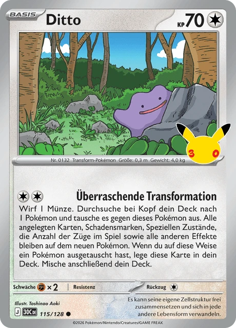 Ditto