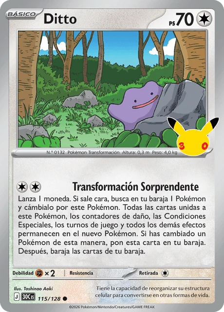 Ditto