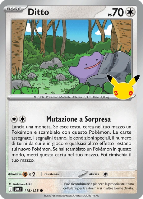 Ditto