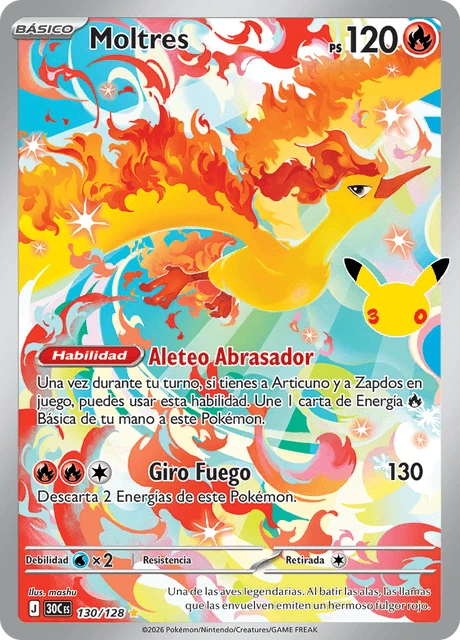 Moltres