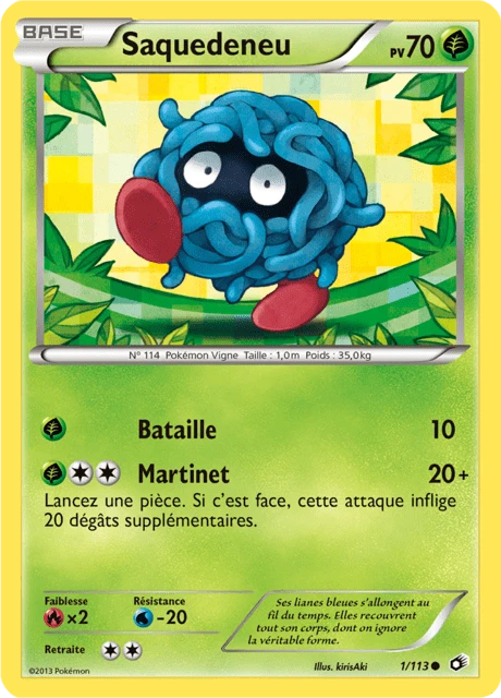 Saquedeneu