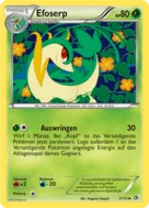 Efoserp