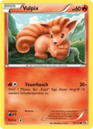 Vulpix