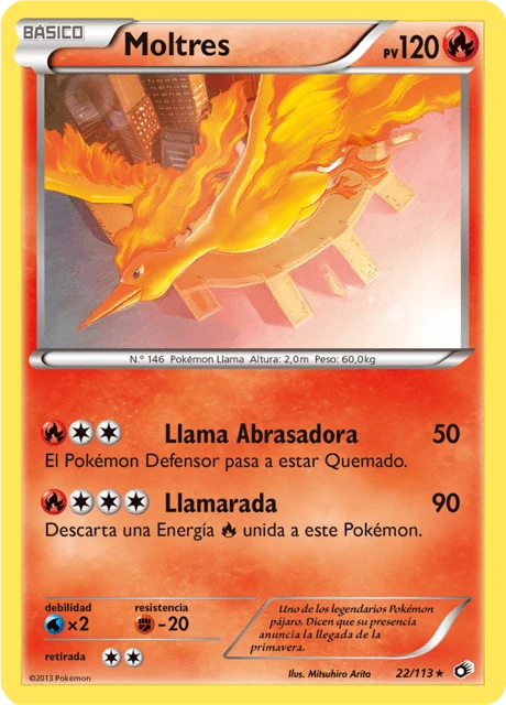 Moltres