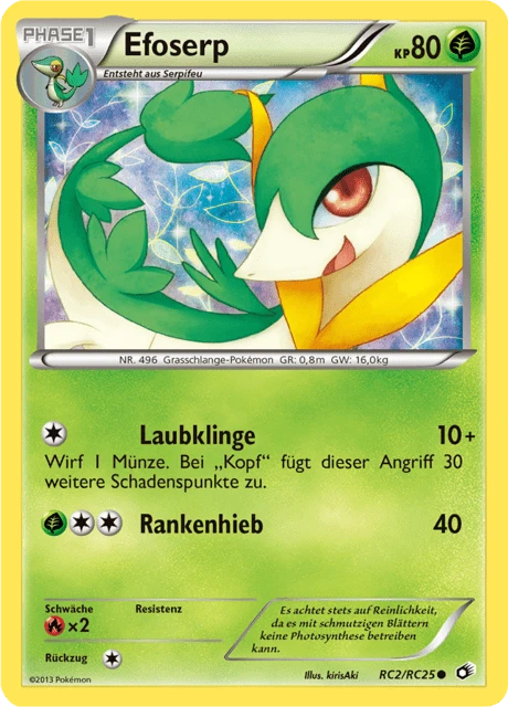 Tangoloss – Holo