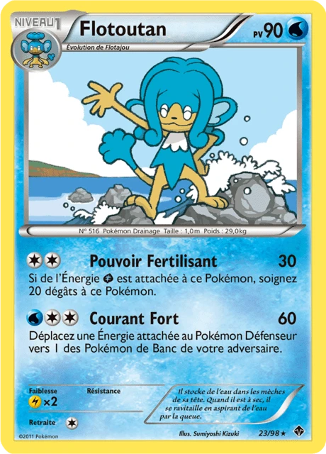 Flotoutan