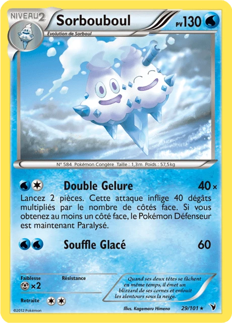 Sorbouboul