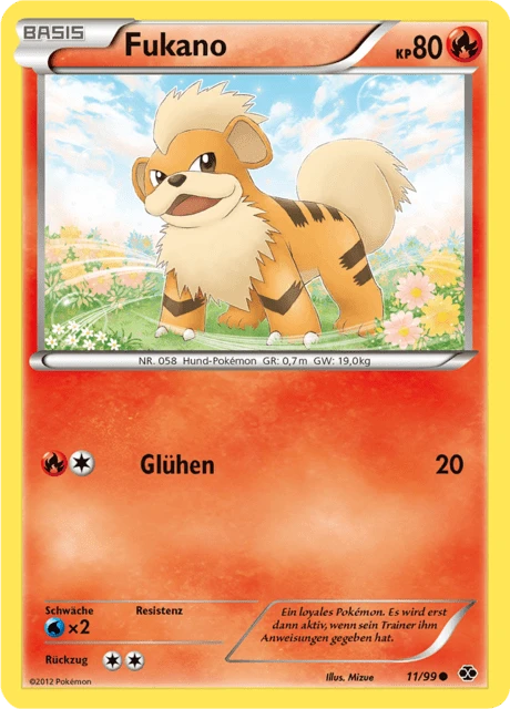 Fukano