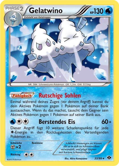 Gelatwino