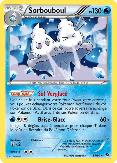 Sorbouboul