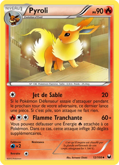Pyroli