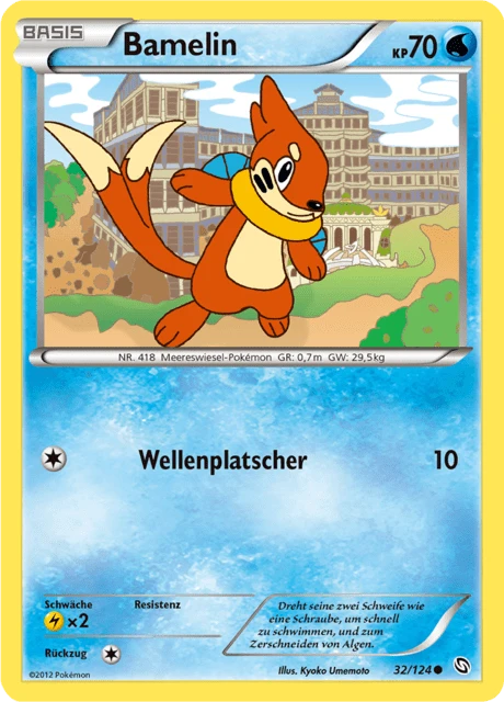 Bamelin