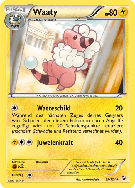 Waaty