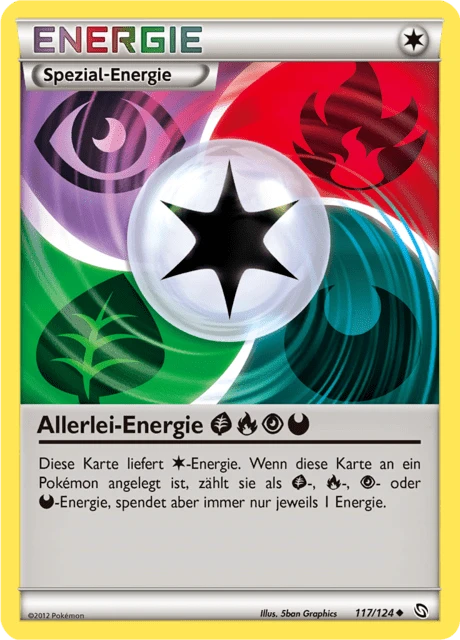 Allerlei-Energie GRPD – Normal