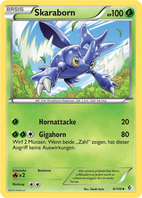 Skaraborn