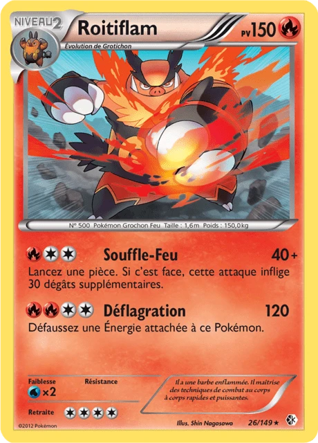 Roitiflam