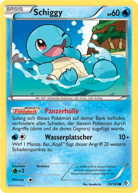 Schiggy
