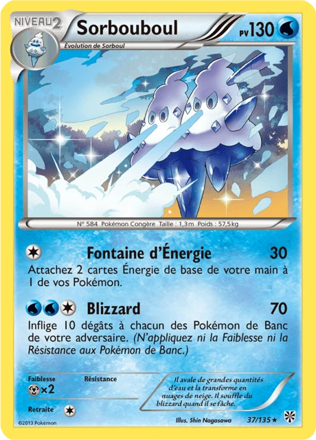Sorbouboul