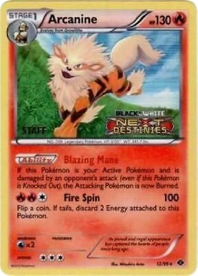 Zorua – Normal · Stamped