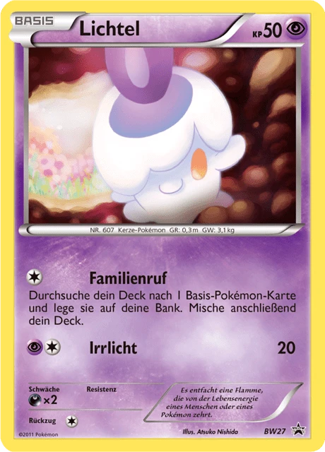 Lichtel