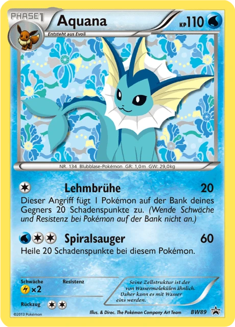 Aquana