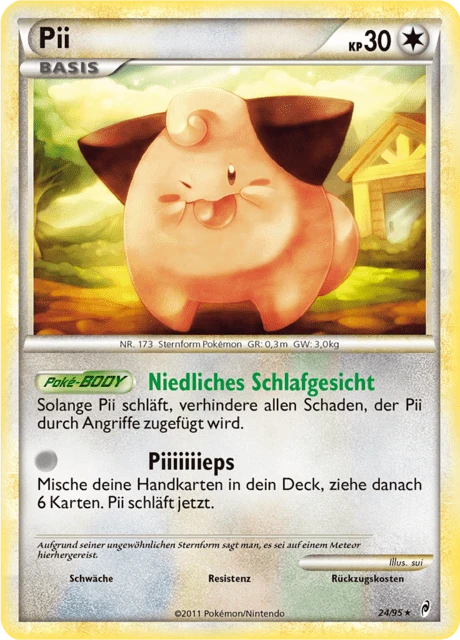 Pii
