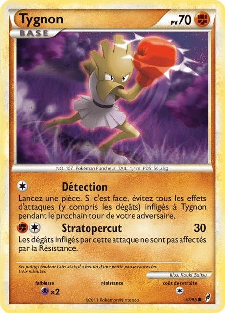 Tygnon