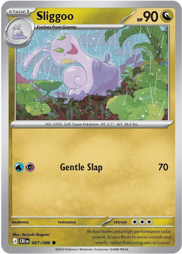 Sliggoo