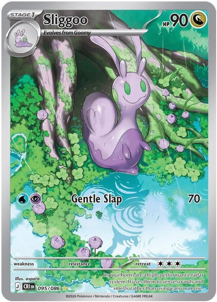 Sliggoo – Holo