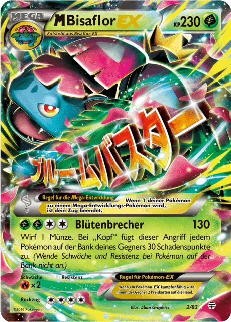 M-Bisaflor-EX