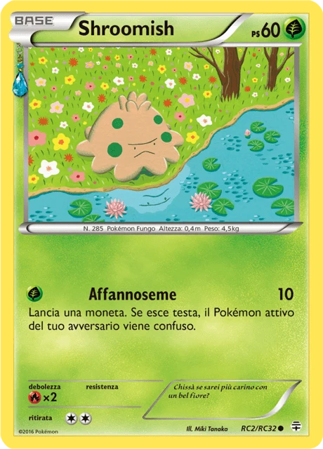 M Venusaur-EX – Reverse Holo