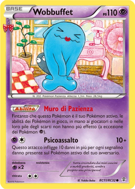 Charizard-EX – Reverse Holo