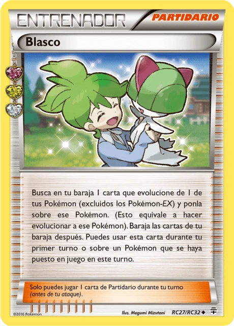 Raichu – Reverse Holo