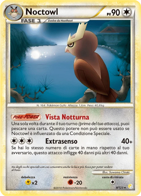 Noctowl