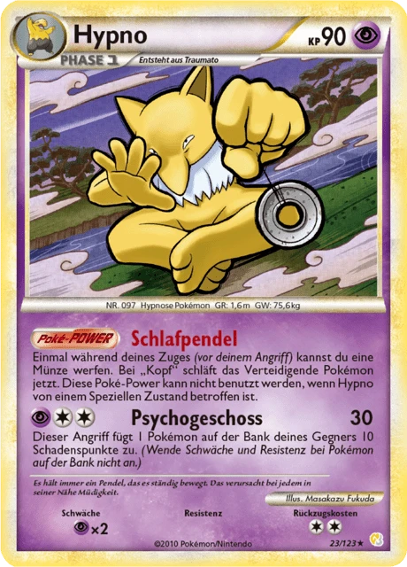 Hypno