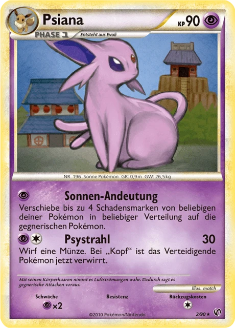 Psiana