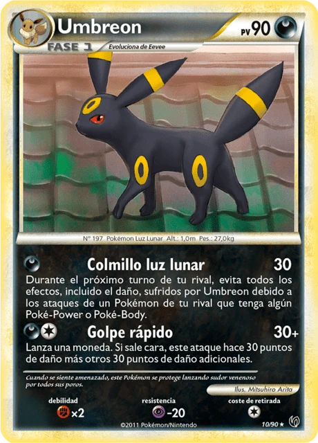 Umbreon