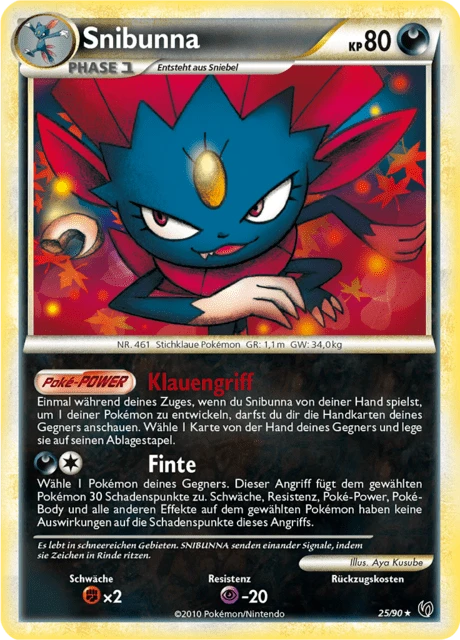 Snibunna