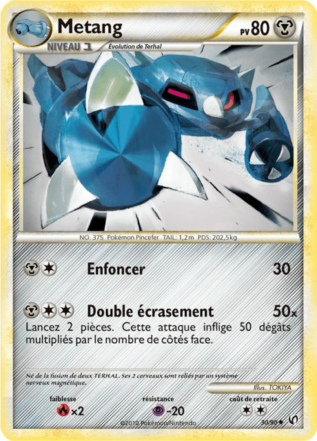 Metang