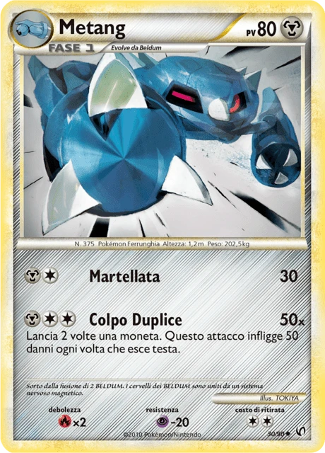 Metang