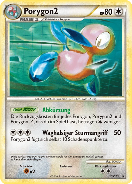 Porygon2