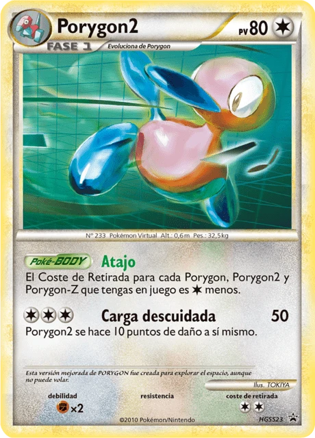 Porygon2